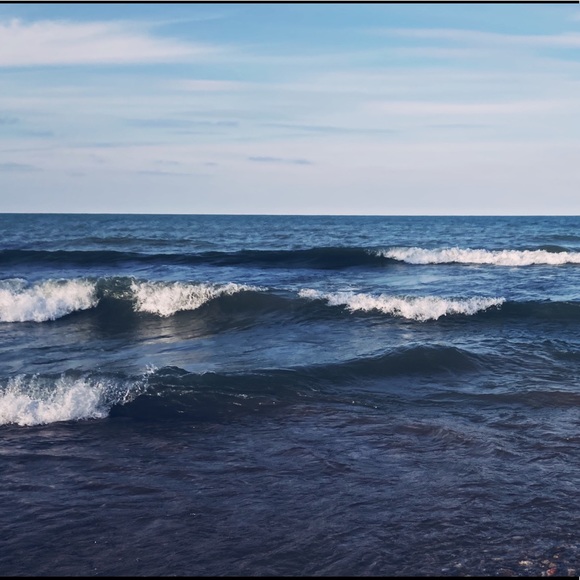 Meet your Posher, Koraq - Picture 1 of 2